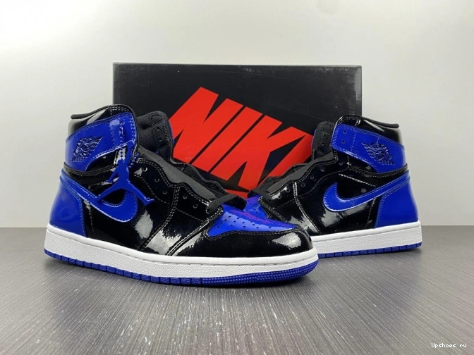 Jordan 555088-404 OG 1 Air AJ1 Retr o 1112